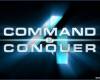 <b>Название: </b>Command & Conquer 4 - Tiberian Twilight, <b>Добавил:<b> Darkness<br>Размеры: 600x338, 60.0 Кб
